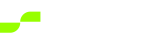 Logo Orbitus Black Logo Orbitus Black