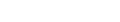 Sectigo_Logo_Web-White 1 Sectigo_Logo_Web-White 1