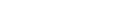 cpanel 1 cpanel 1