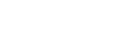 jetbackup 1 jetbackup 1