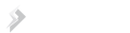 litespeed-logo-gray_darkbg 1 litespeed-logo-gray_darkbg 1