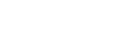 redhat 1 redhat 1